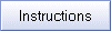 ./instructions.html
